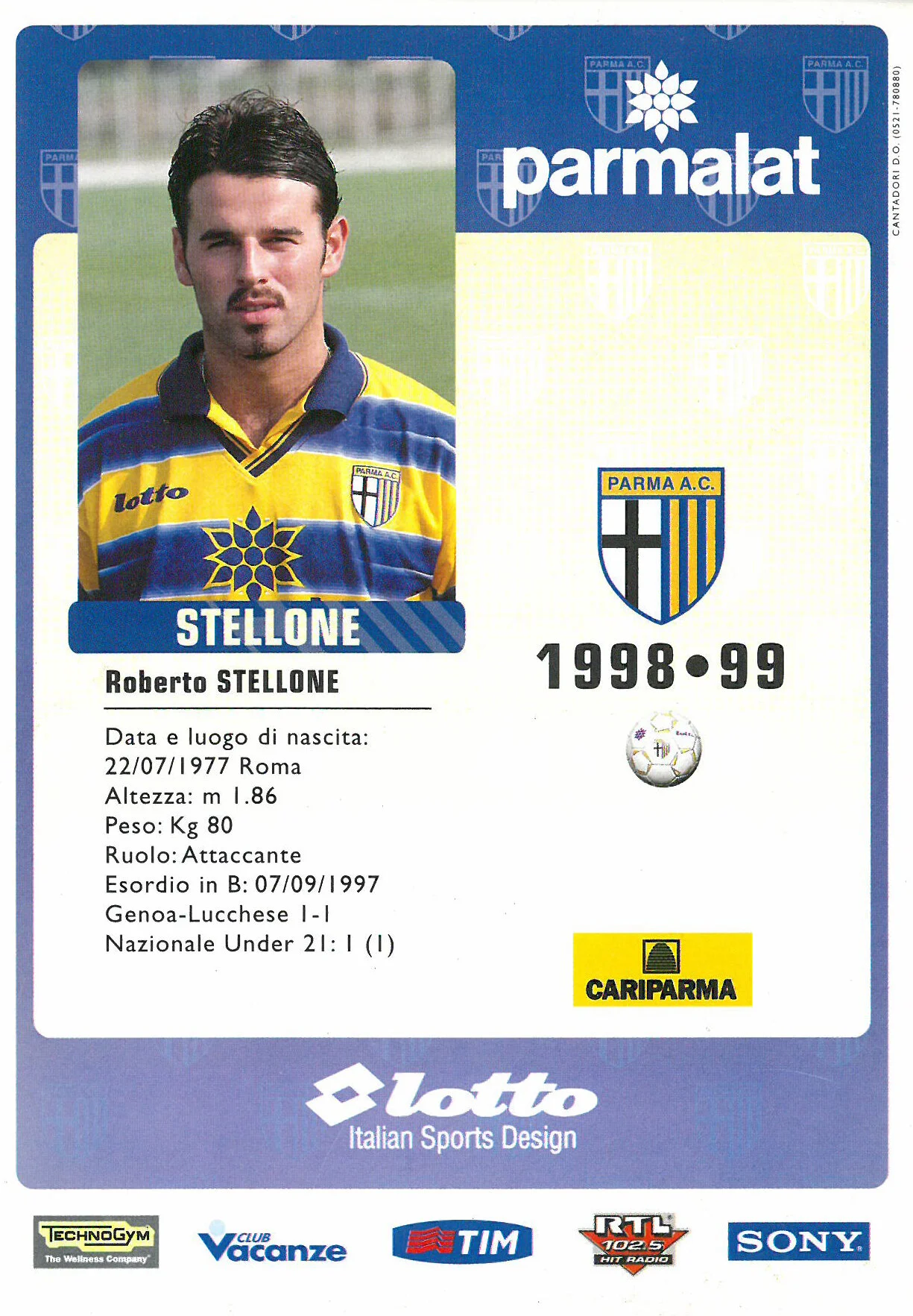 Stellone_R_9899.jpg