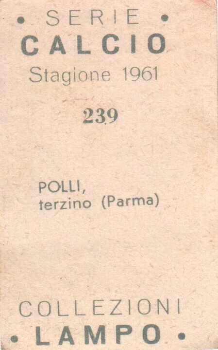 Scan-200103-0011.jpg