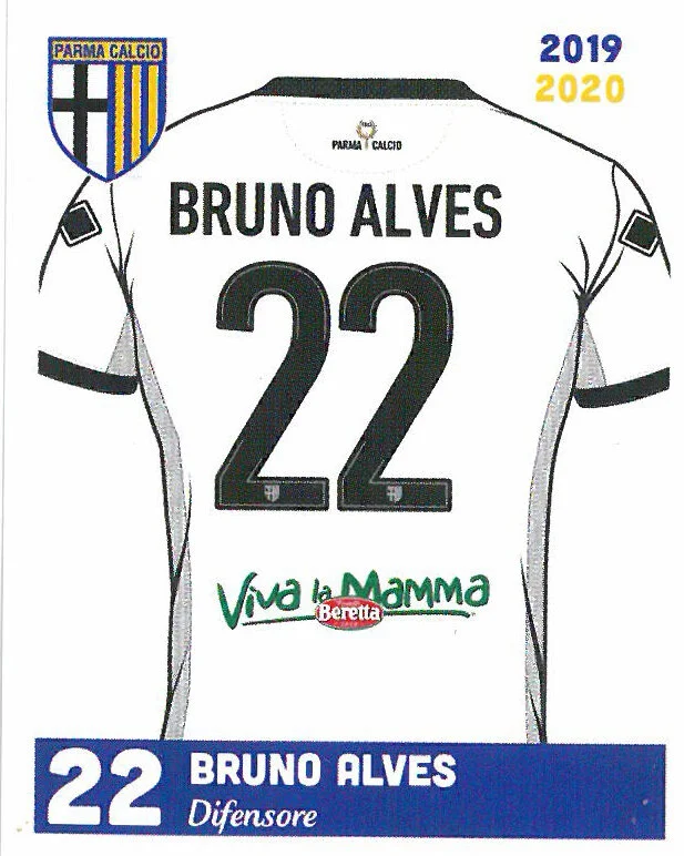 16-brunoalves.jpg