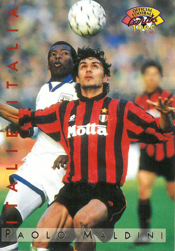 maldini_asprilla.jpg