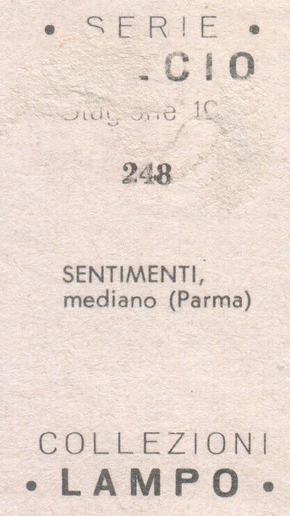 Scan-200329-0010.jpg