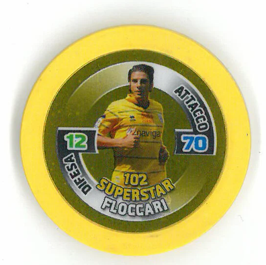 Floccari.jpg