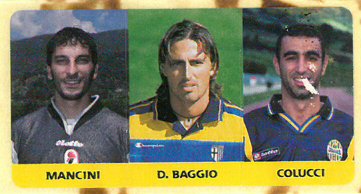 DBaggio_vidal.jpg