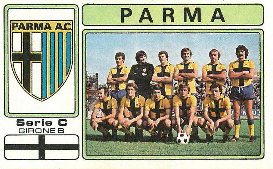 parma_vecchia.jpg