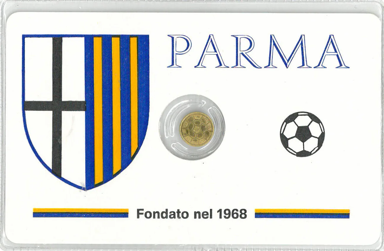 parma_moneta.jpg