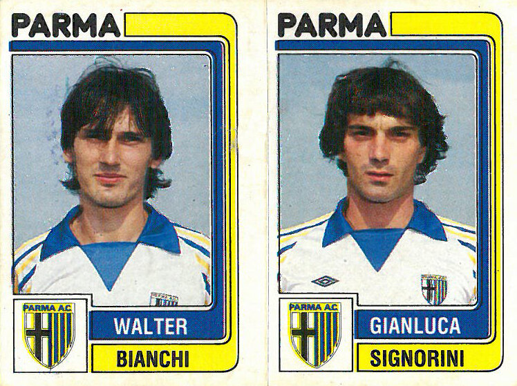 Bianchi-Signorini.jpg