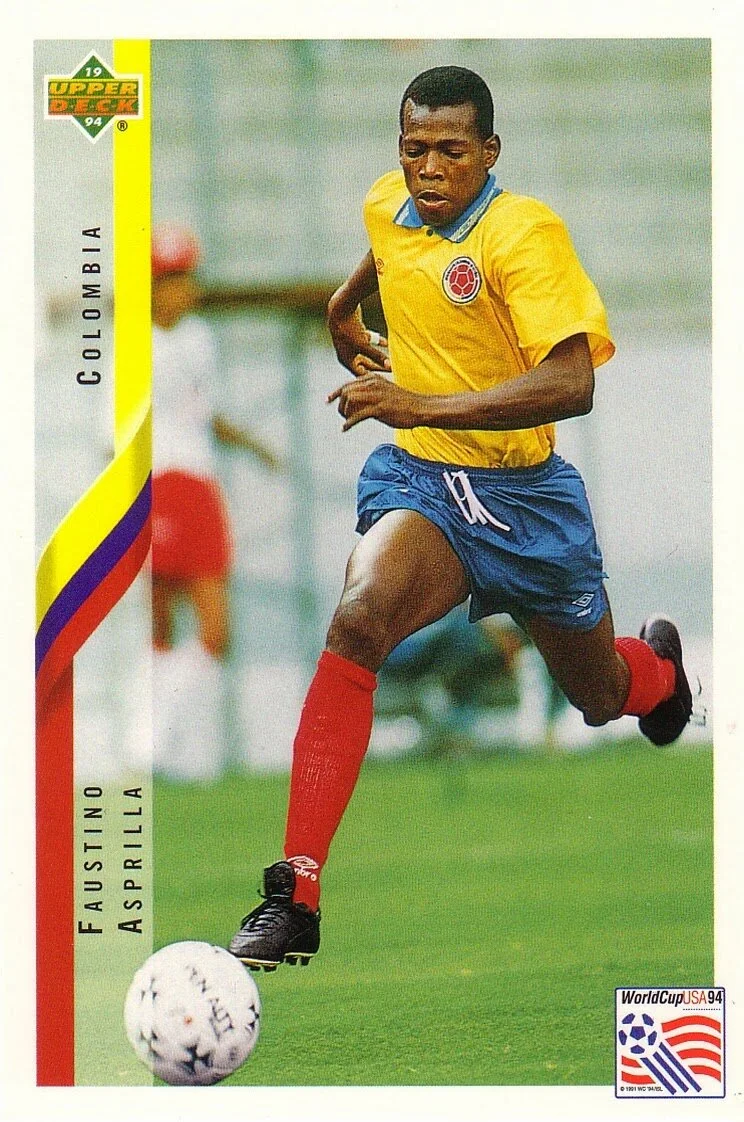 Asprilla.JPG