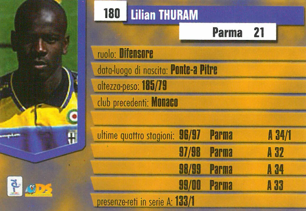 Thuram_Baccin_r.jpg