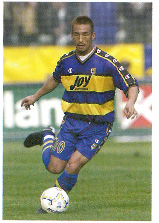Nakata.jpg
