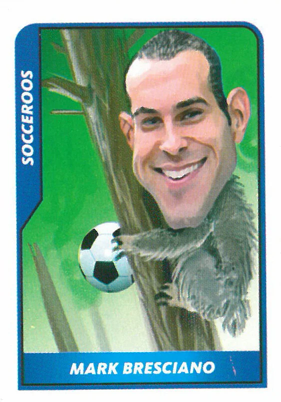 Bresciano.jpg
