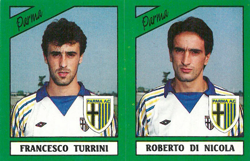 Turrini-DiNicola.jpg