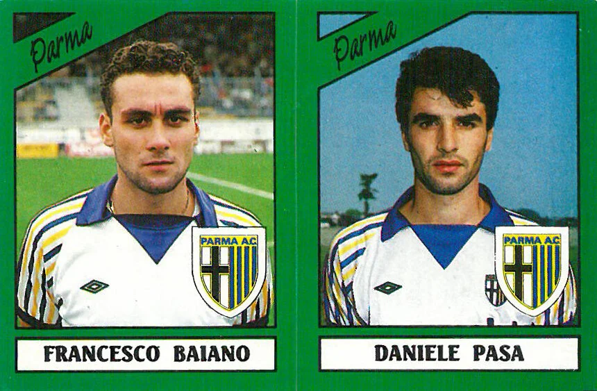 Baiano-Pasa.jpg