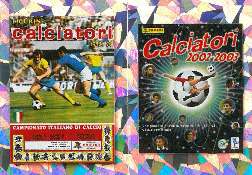 Crespo.jpg