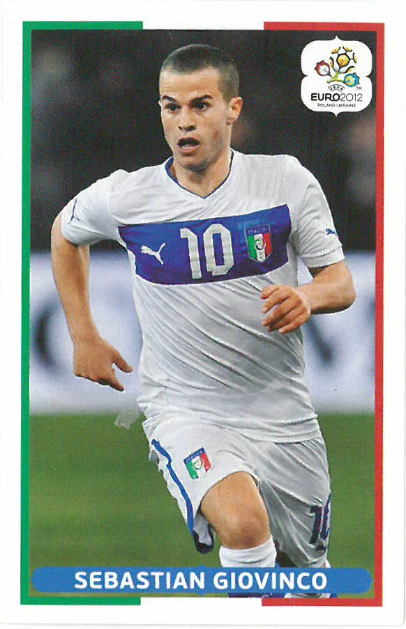 Giovinco.jpg