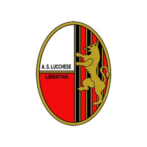 Lucchese.jpg