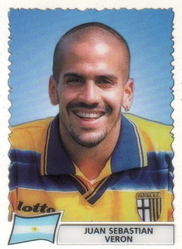 Veron.jpg