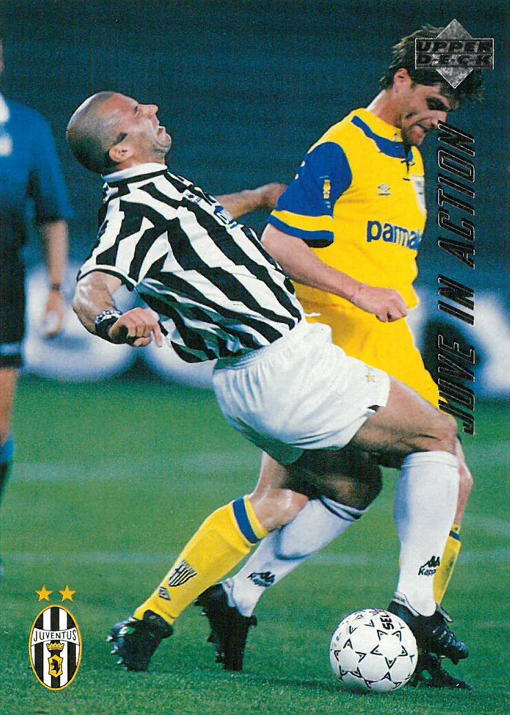 juveparma3.jpg