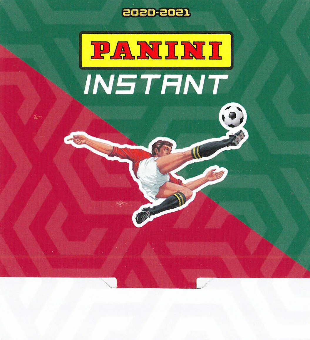 Panini-instant-f.jpg