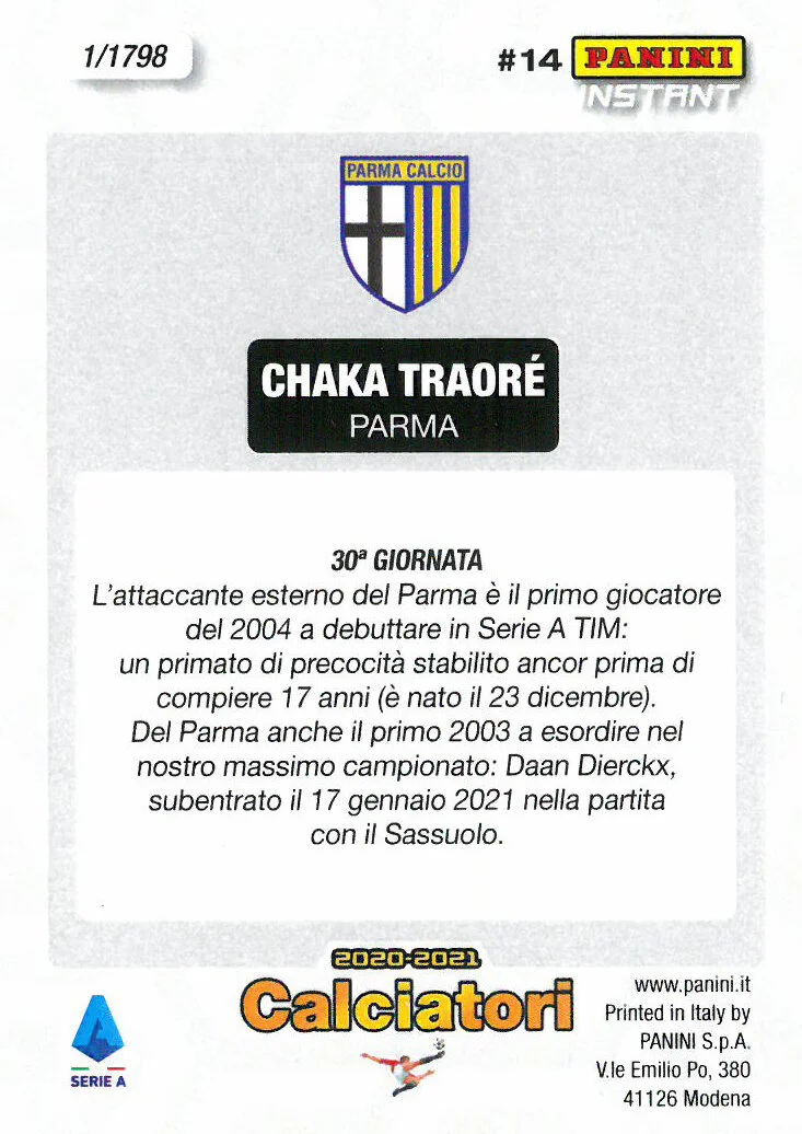Traore-r.jpg