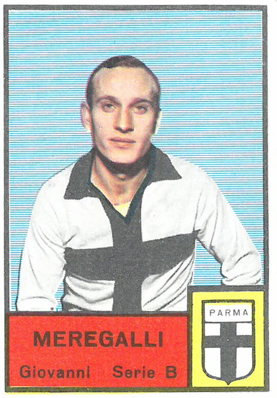 Meregalli-f.jpg