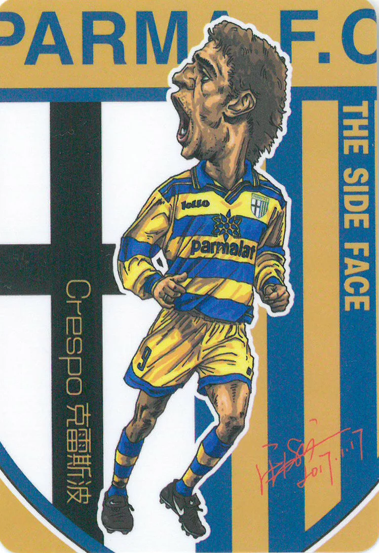 Crespo-scheda-r.jpg
