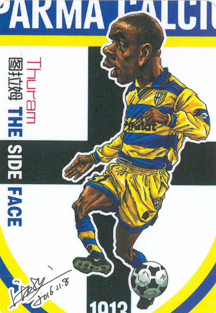 Thuram-scheda-r.jpg