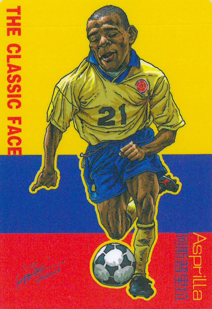 Asprilla-scheda-r.jpg