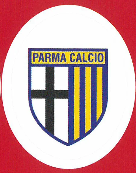 Scudetto.jpg