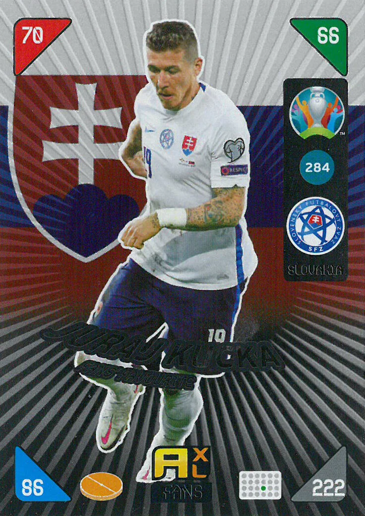 Kucka-Slovacchia.jpg