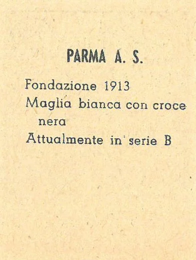 ParmaCalcio-1948-r.jpg