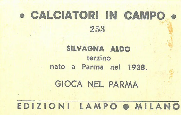 Silvagna_r.jpg
