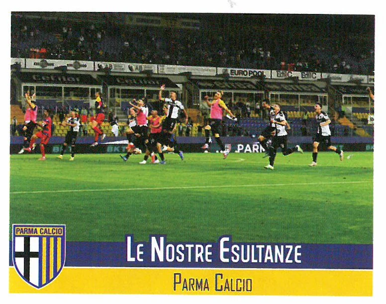 Parma2122-2.jpg