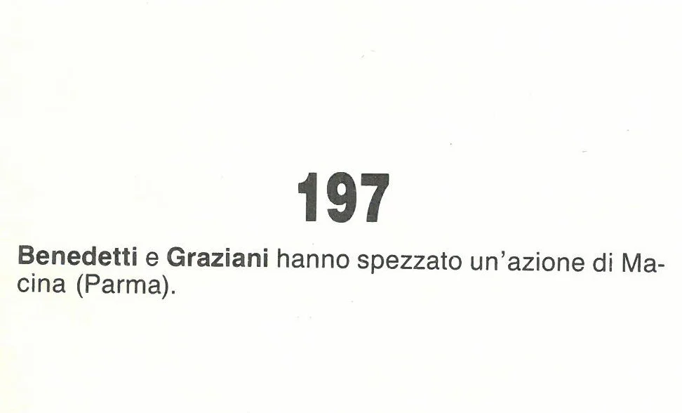 EdisCalciostadio-R.jpg