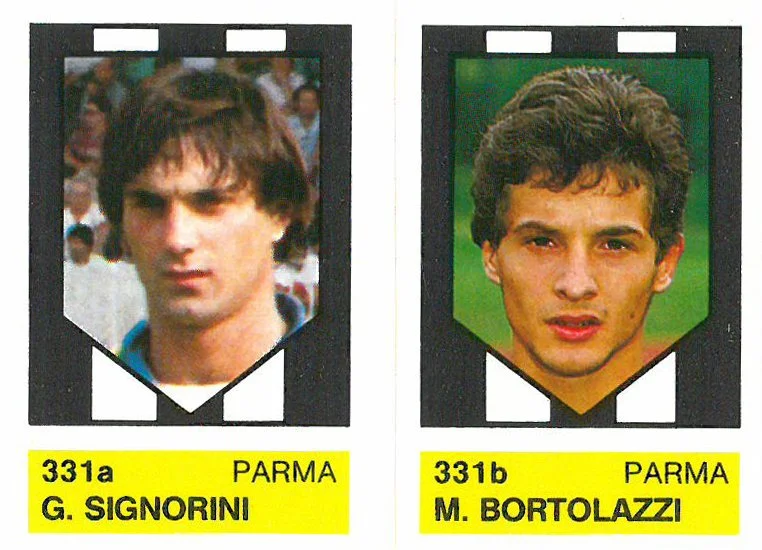 Signorini-Bortolazzi-Flash87.jpg