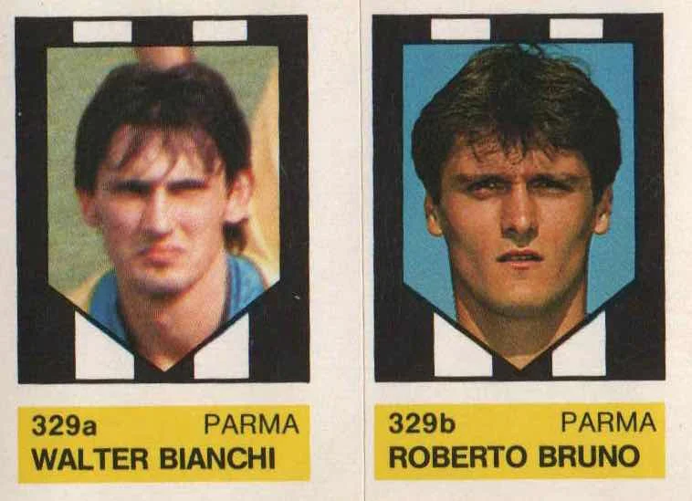 flash87-binchi-bruno.jpg