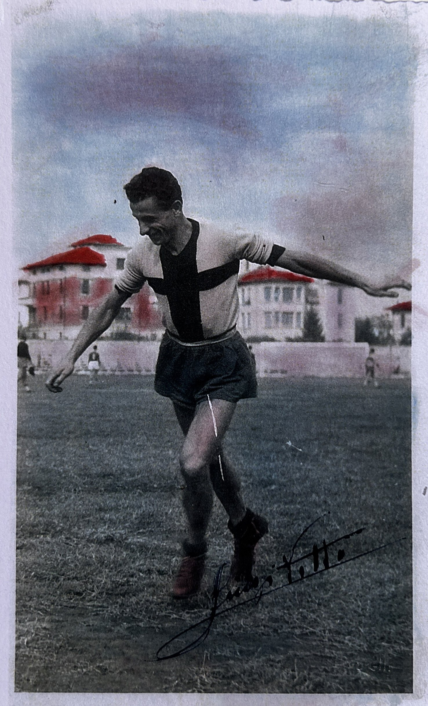  Vitto 