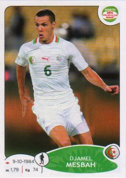 Mesbah (Algeria).jpg