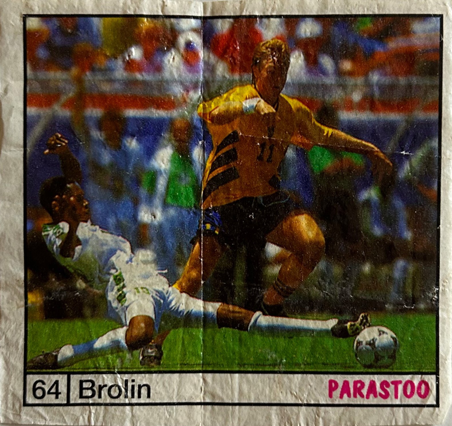 Brolin4.jpg