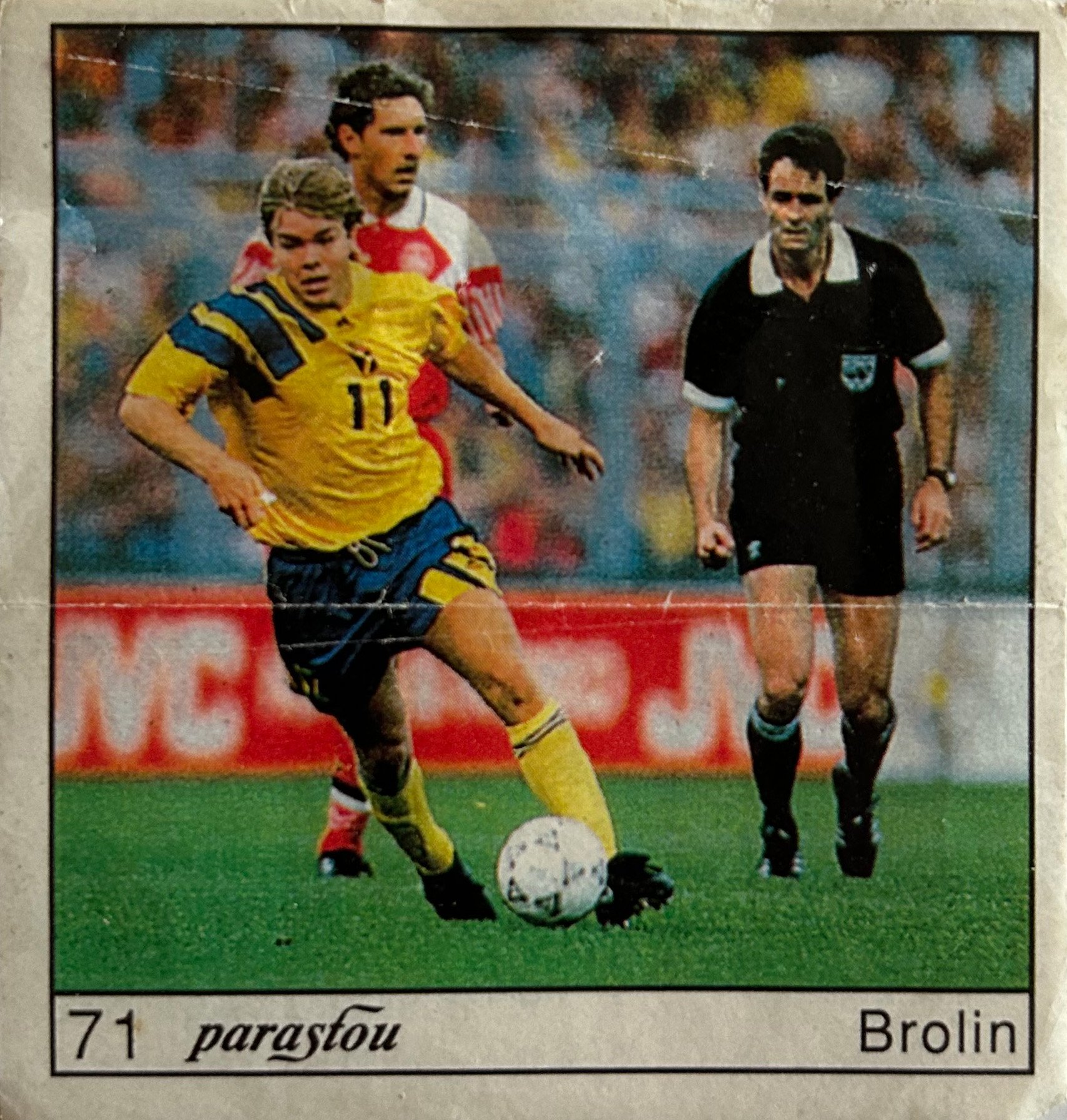 Brolin6.jpg