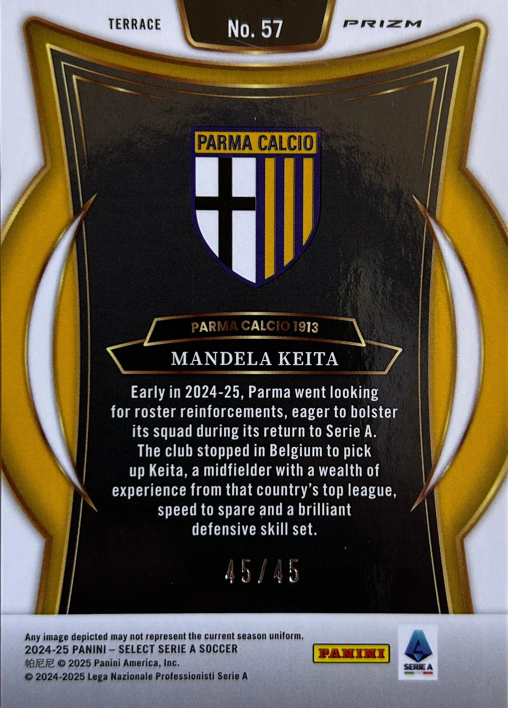 KeitaLimited-r.jpg