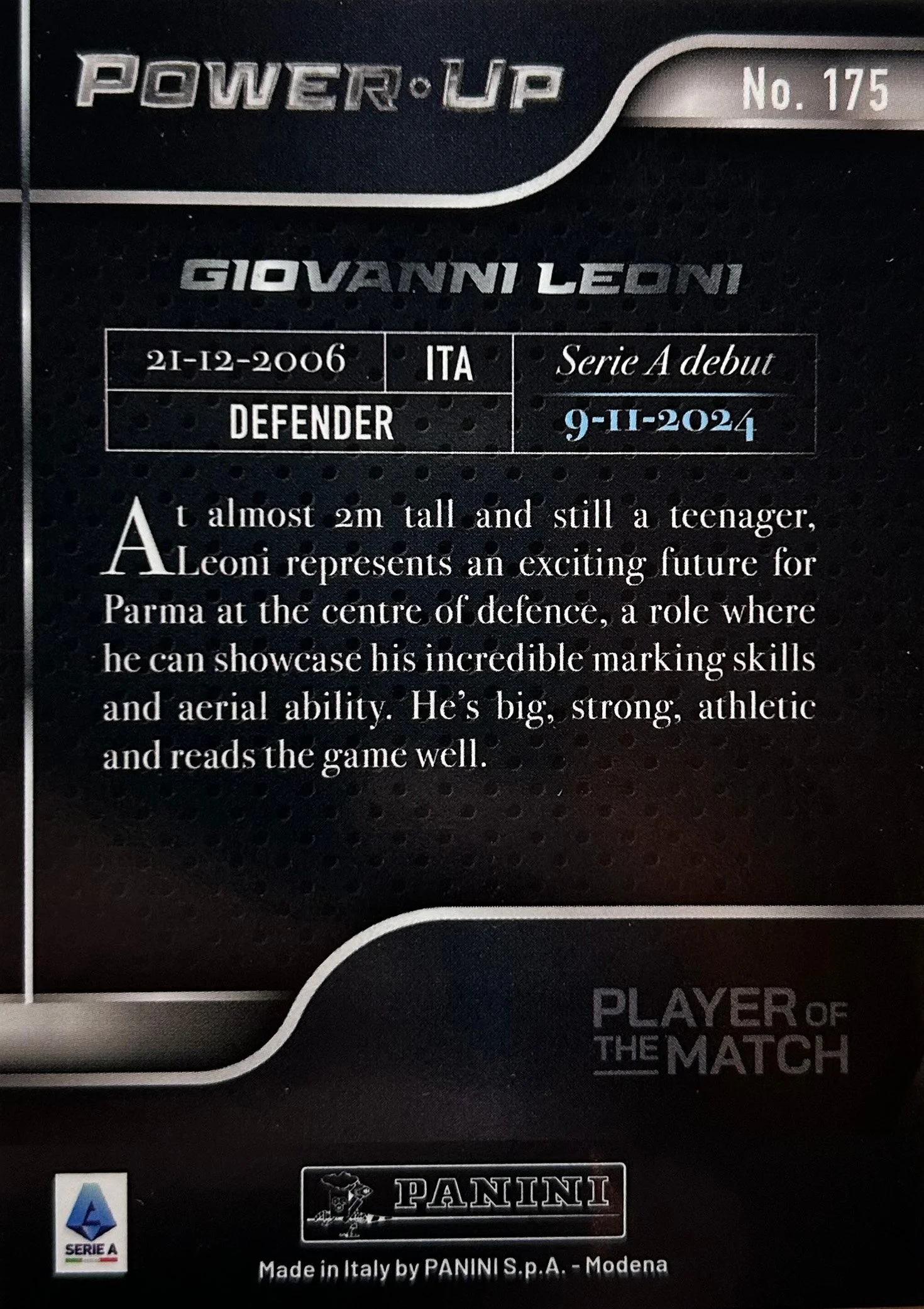 Leoni-Powerup-r.jpg