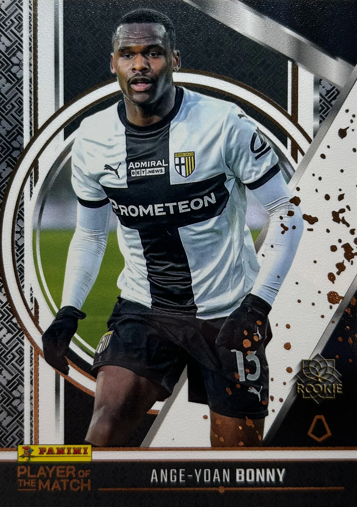Bonny-potm-f.jpg