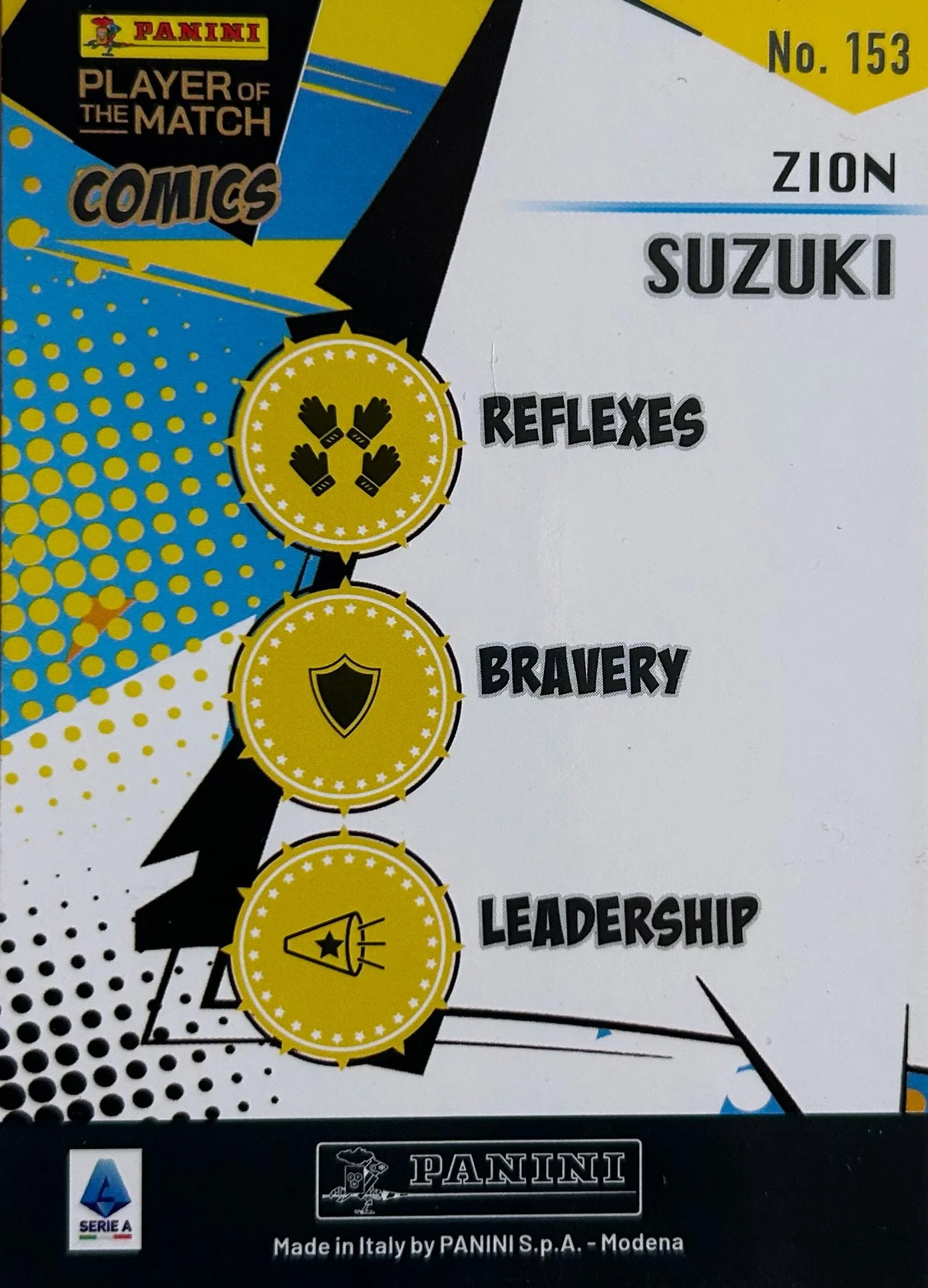 Suzuki-comics-r.jpg
