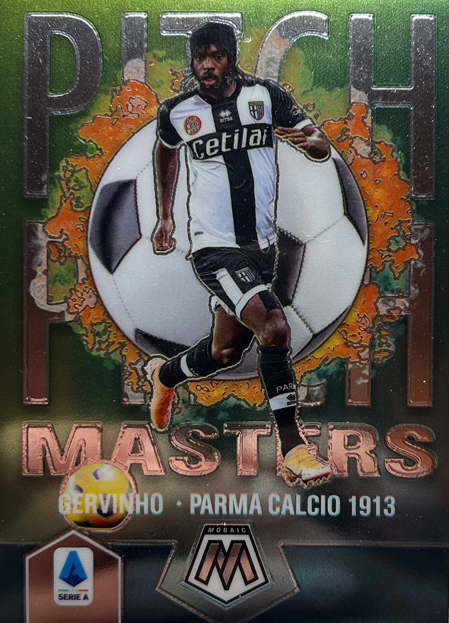 Gervinho-Pitchmaster-f.jpg