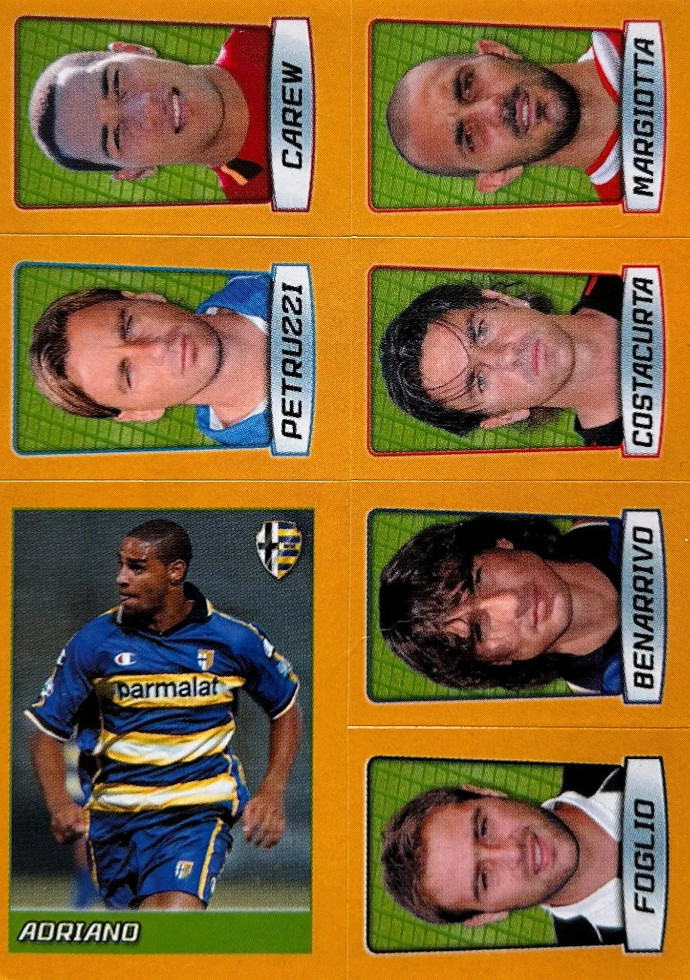 Adriano-Benarrivo.jpg
