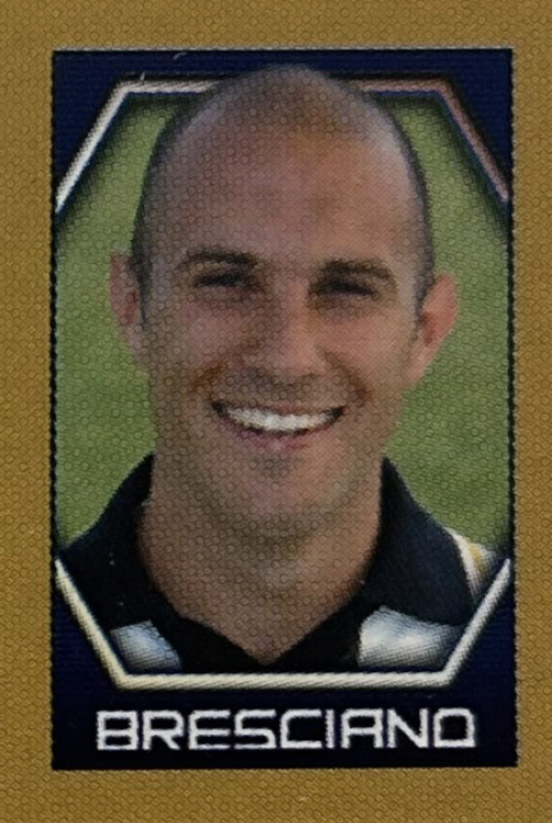 Bresciano.png