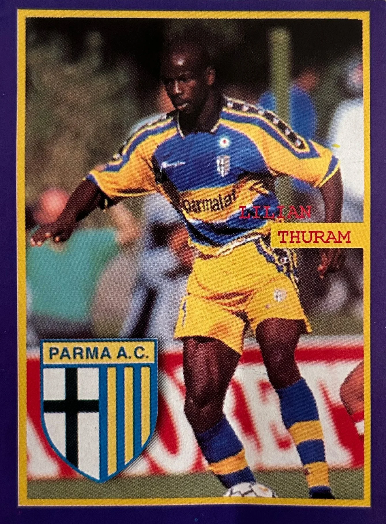 Thuram-GRECIA.jpg