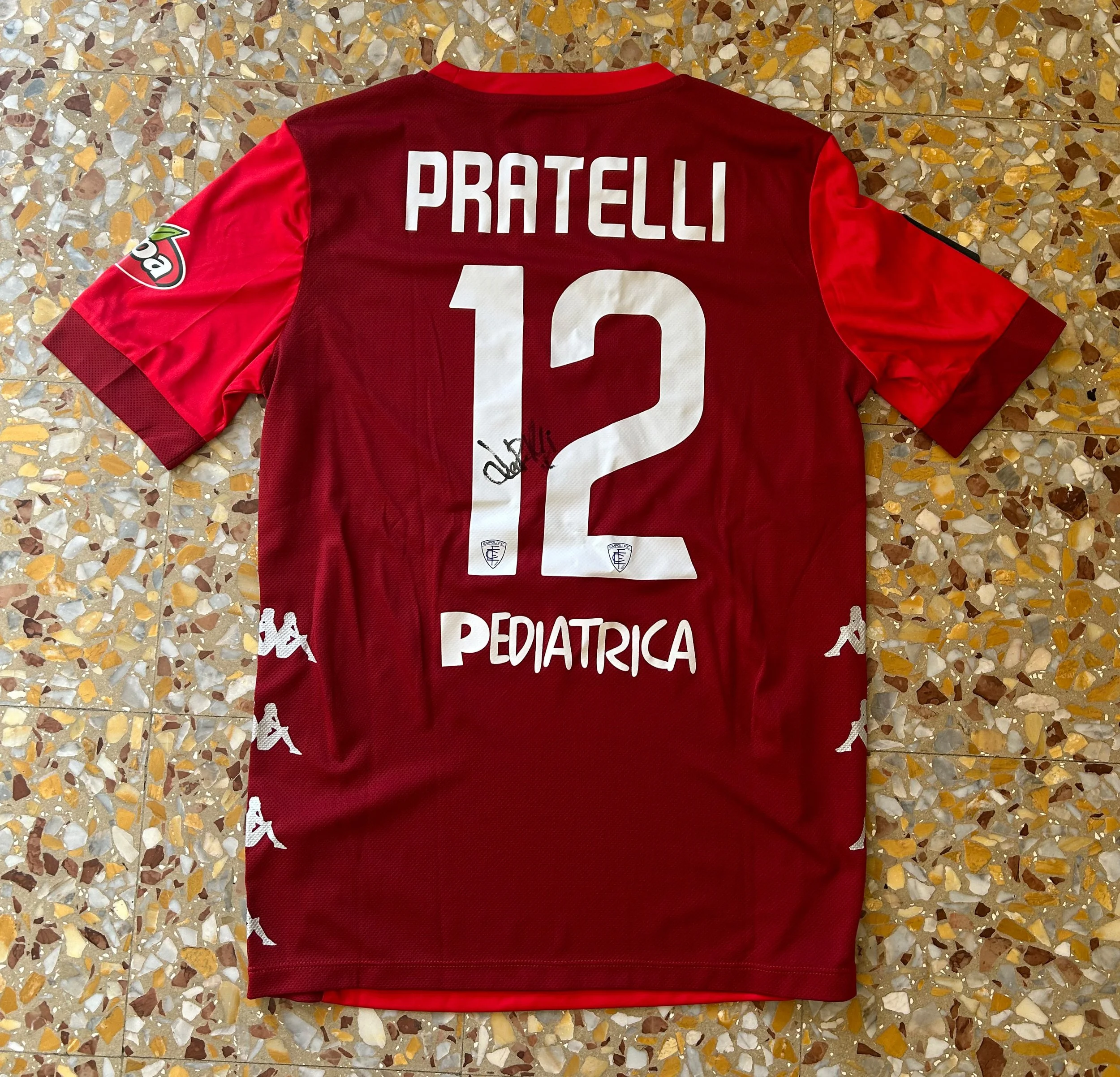 pratelli-R.jpg