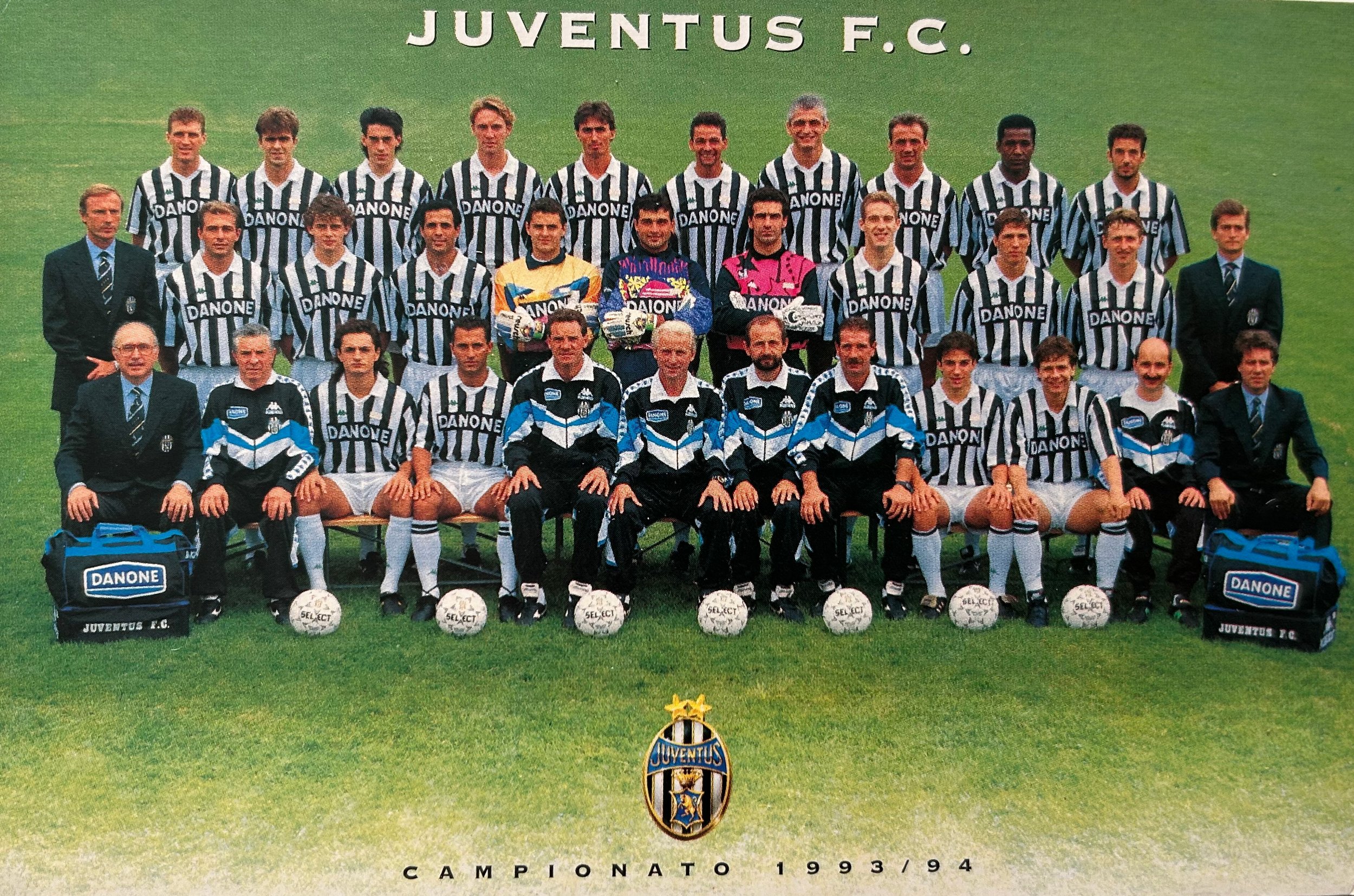 squadrajuvewntus93-94-dinobaggio.jpg