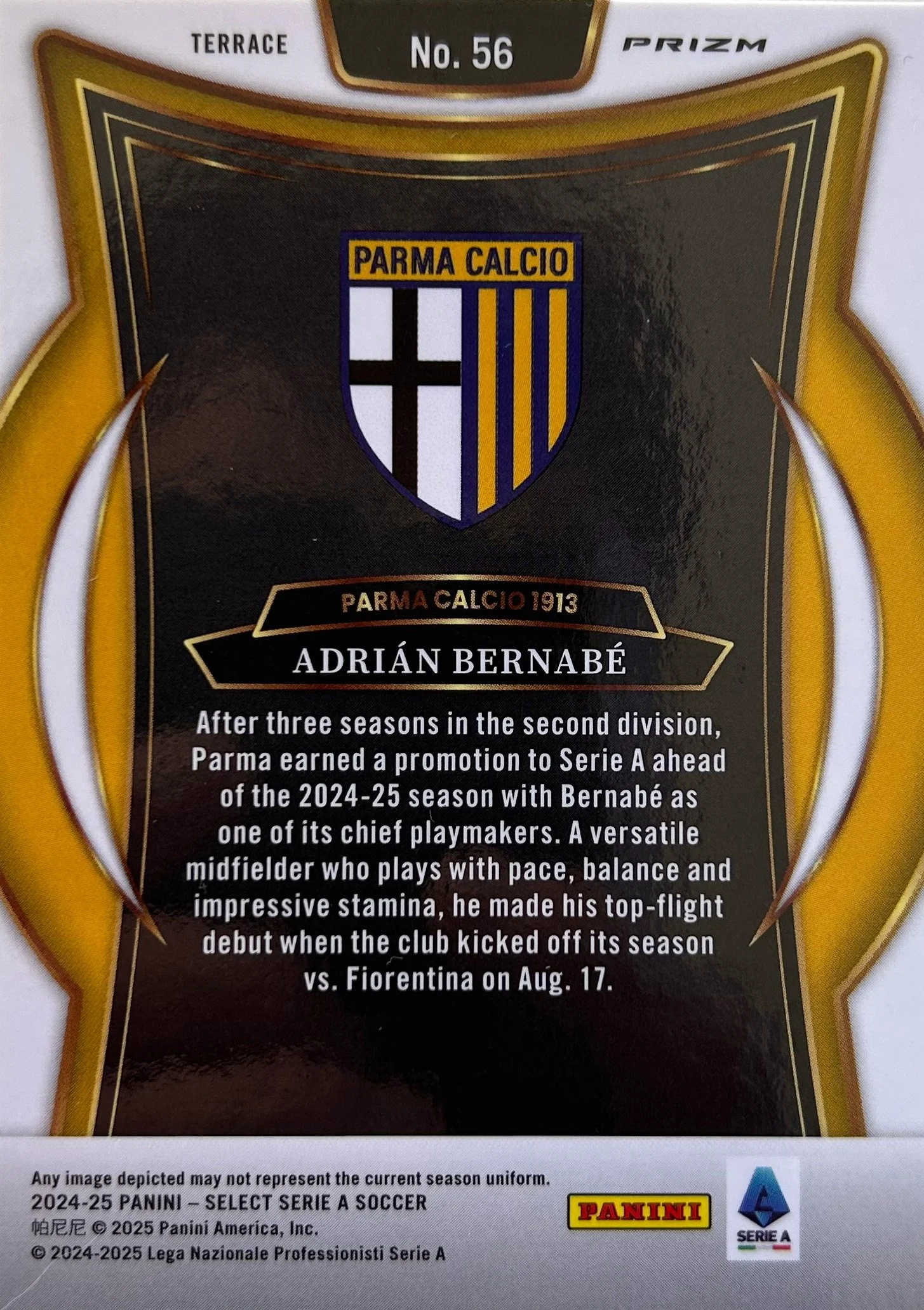 bernabe-blu-r.jpg